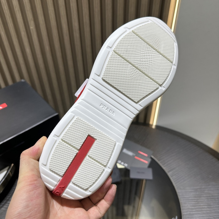PRAD SNEAKERS PB-107