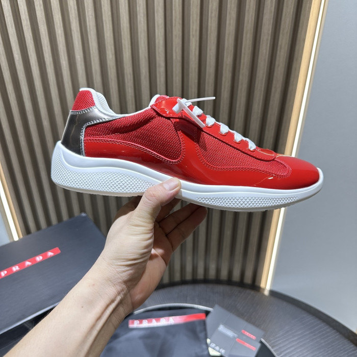 PRAD SNEAKERS PB-107