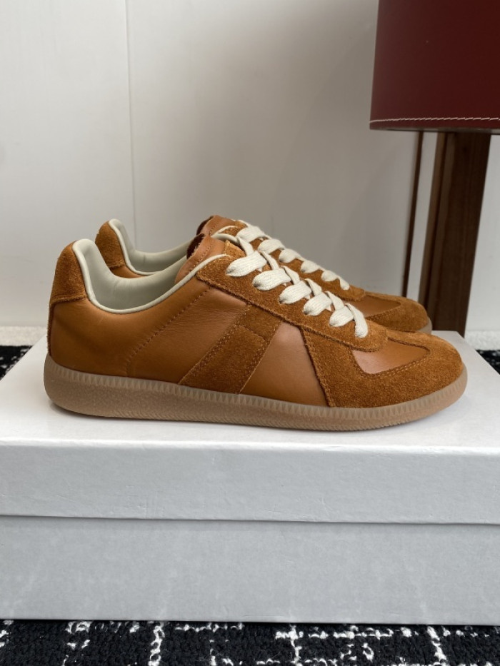 MM SHOES MMS-76