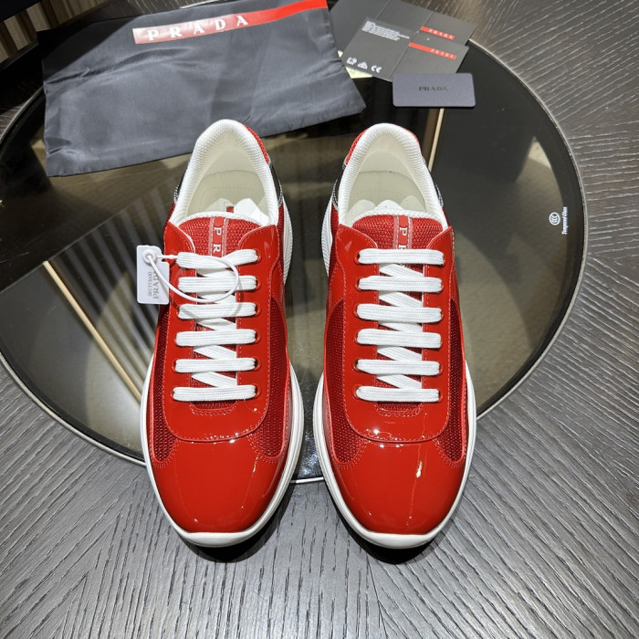 PRAD SNEAKERS PB-107