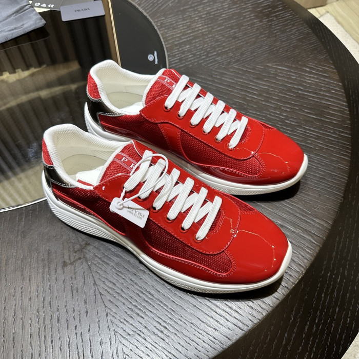 PRAD SNEAKERS PB-107