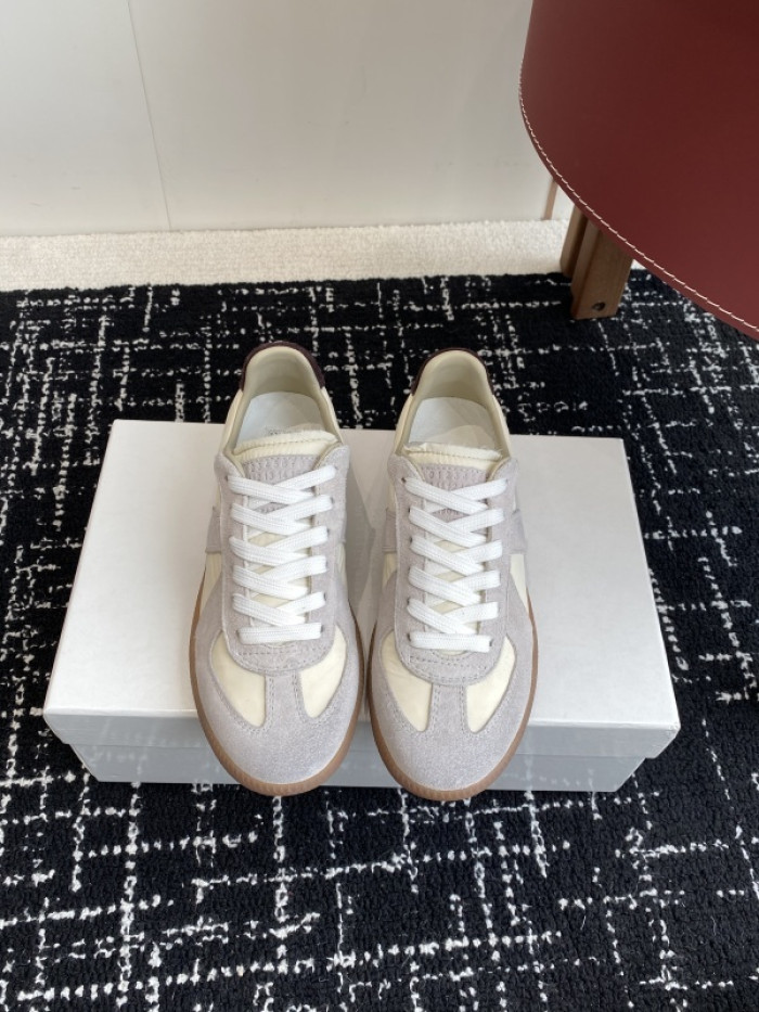 MM SHOES MMS-79