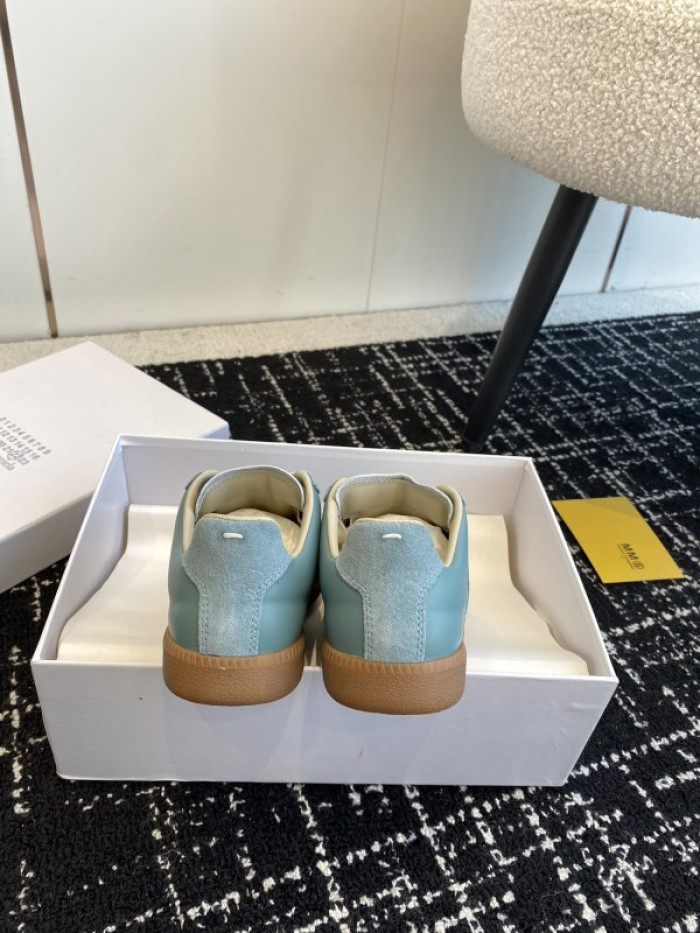 MM SHOES MMS-67