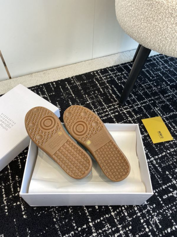 MM SHOES MMS-67