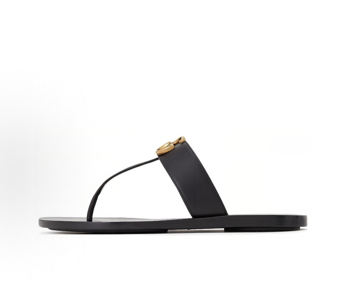 GI SANDAL GCS-4