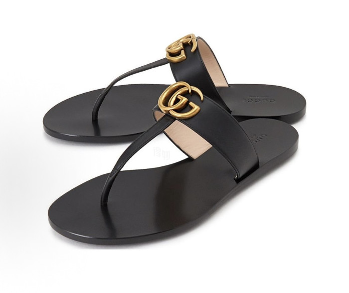 GI SANDAL GCS-4