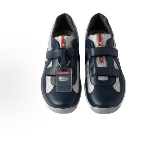 PRAD SNEAKERS PB-113
