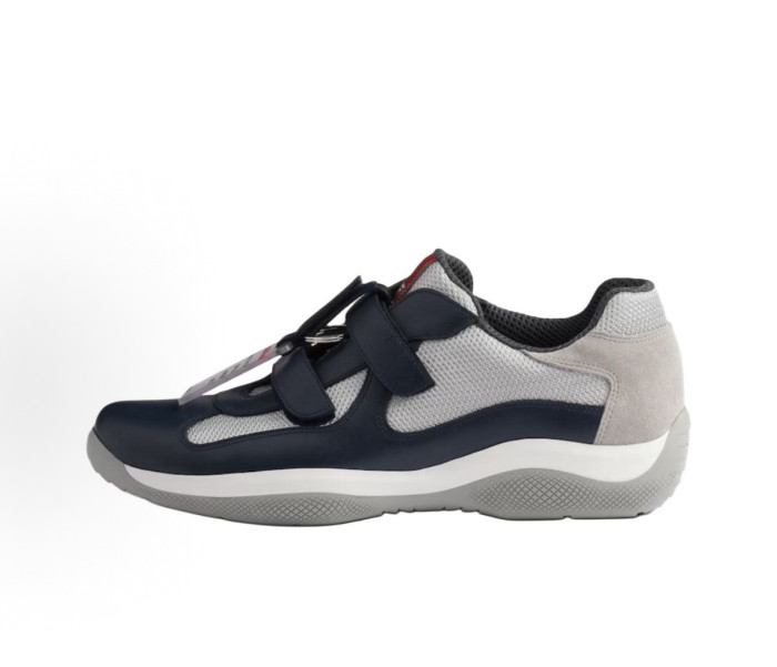 PRAD SNEAKERS PB-113