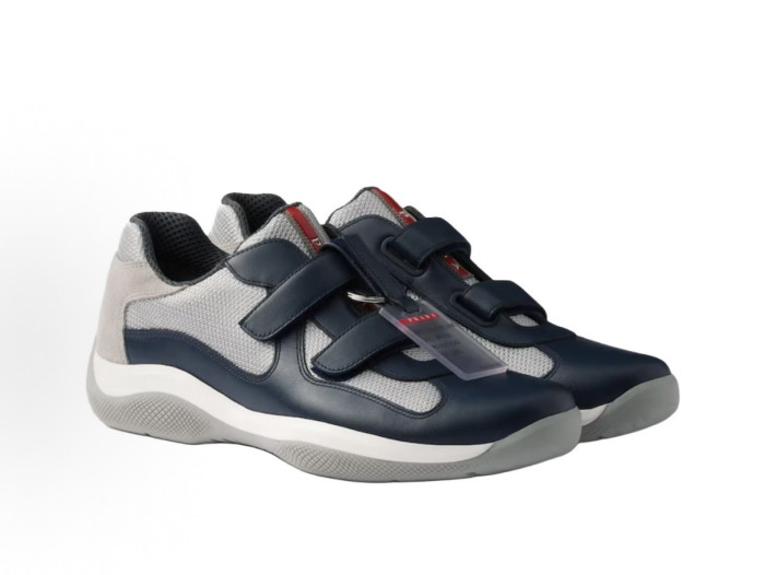PRAD SNEAKERS PB-113