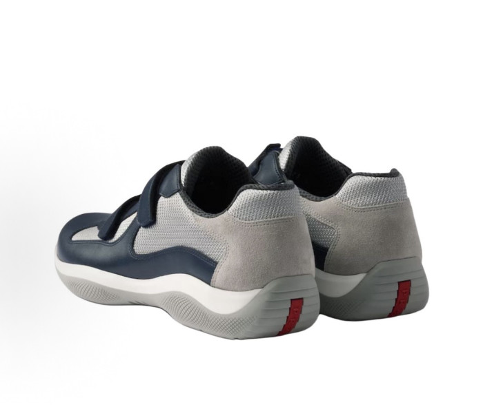 PRAD SNEAKERS PB-113