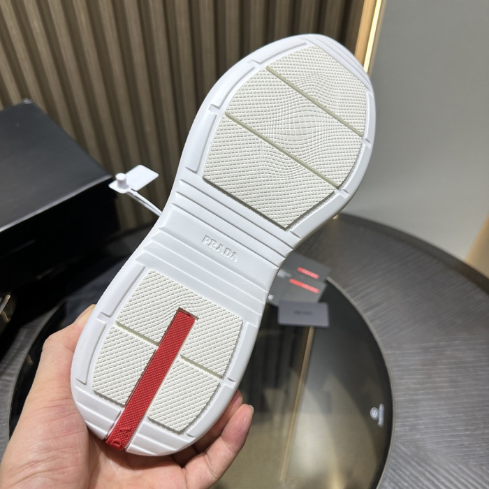 PRAD SNEAKERS PB-112