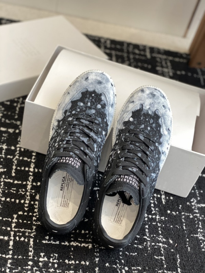 MM SHOES MMS-74
