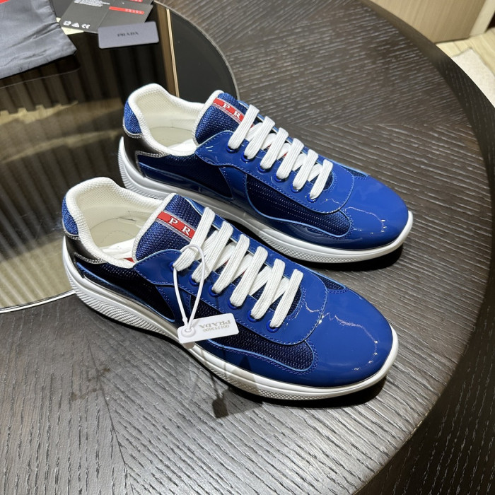 PRAD SNEAKERS PB-112