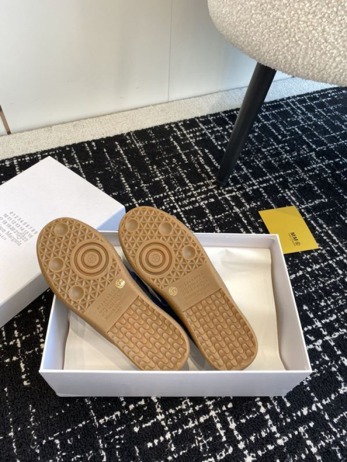 MM SHOES MMS-65