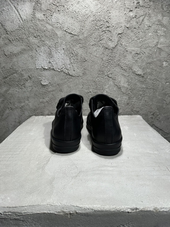 RICK OWENS RO-127