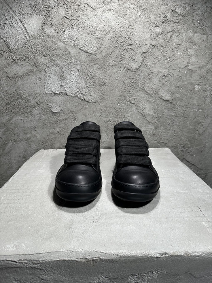 RICK OWENS RO-127