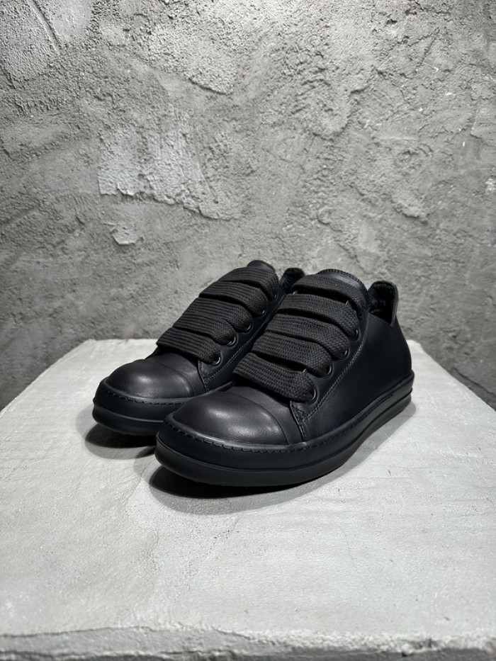 RICK OWENS RO-127