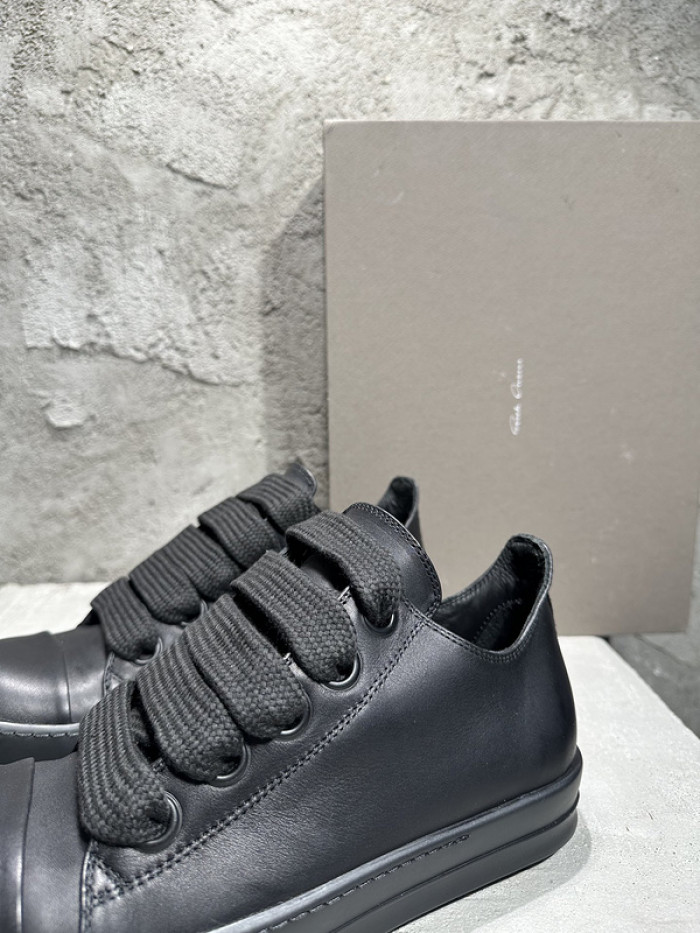 RICK OWENS RO-127