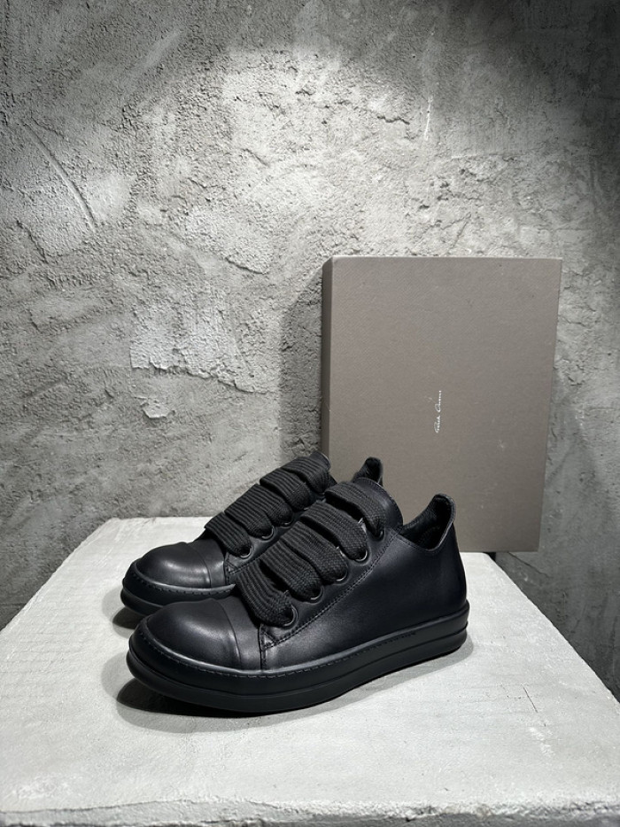 RICK OWENS RO-127