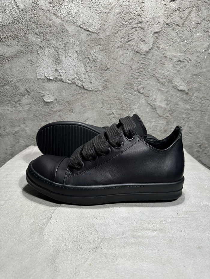 RICK OWENS RO-127