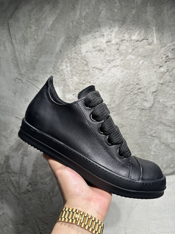 RICK OWENS RO-127