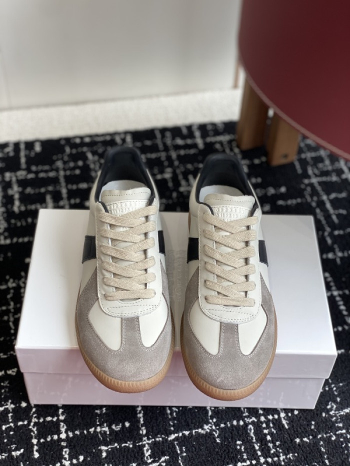 MM SHOES MMS-91
