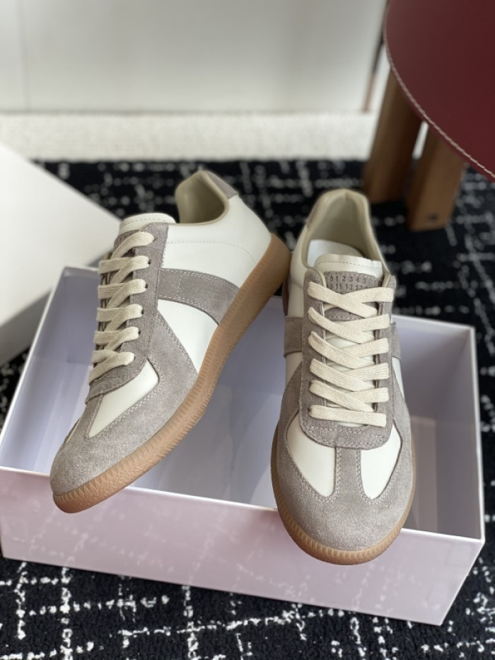 MM SHOES MMS-92