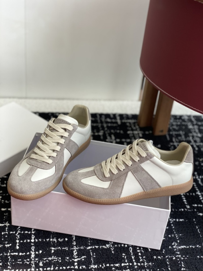 MM SHOES MMS-92
