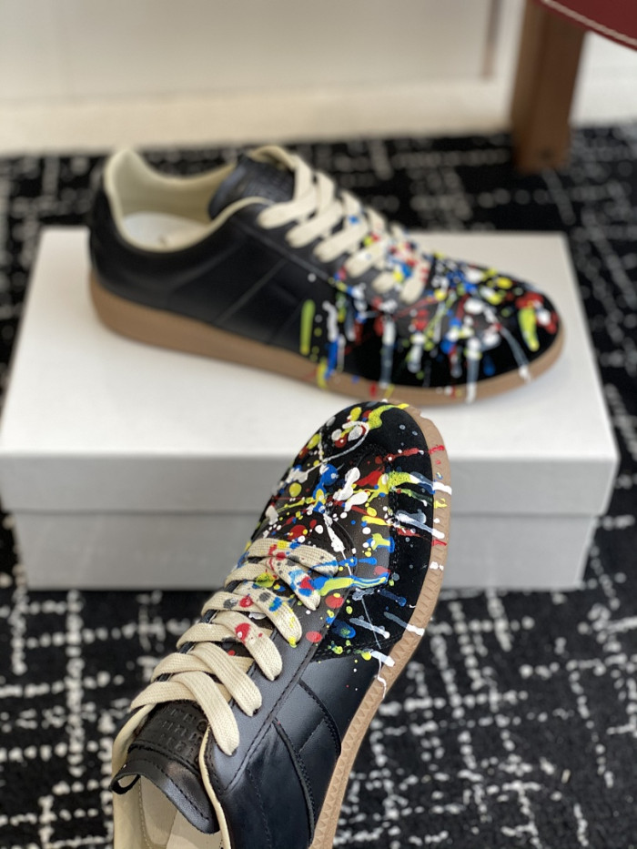 MM SHOES MMS-141