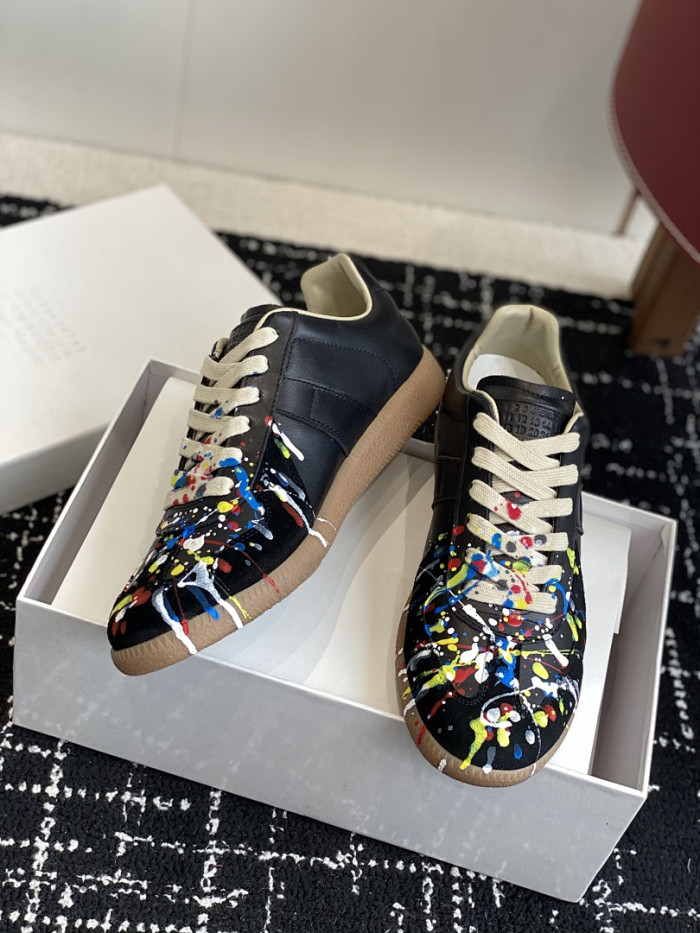 MM SHOES MMS-141