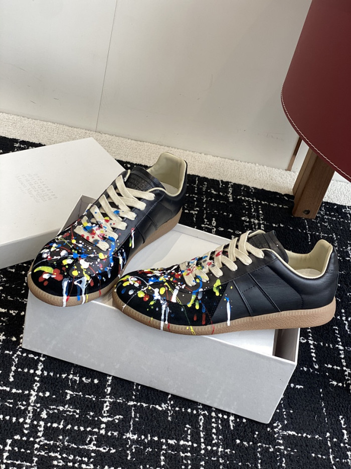 MM SHOES MMS-141