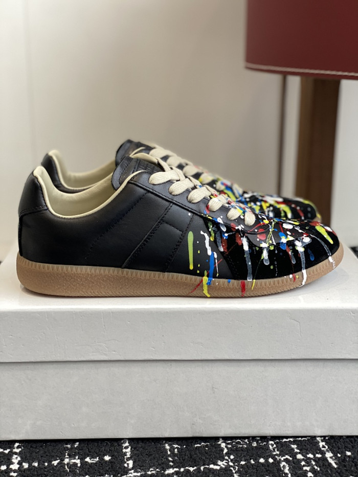 MM SHOES MMS-141