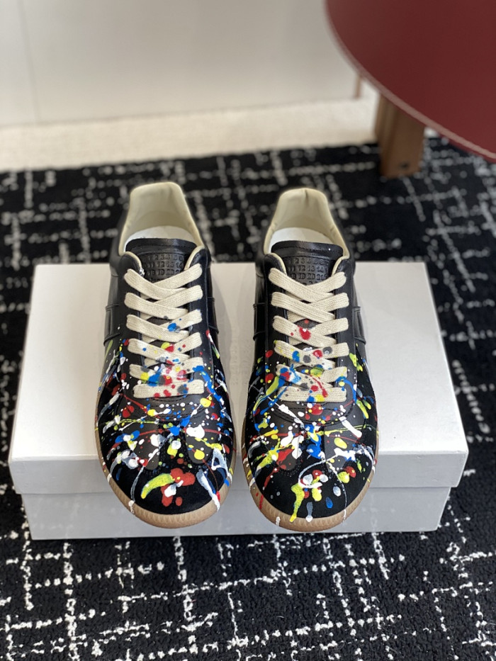 MM SHOES MMS-141