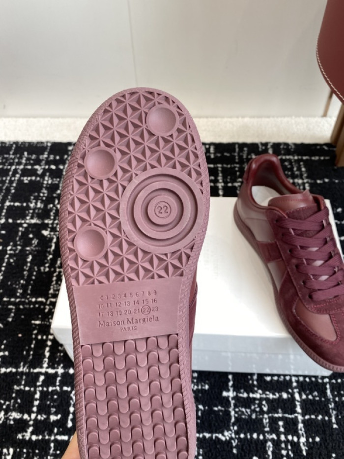 MM SHOES MMS-81