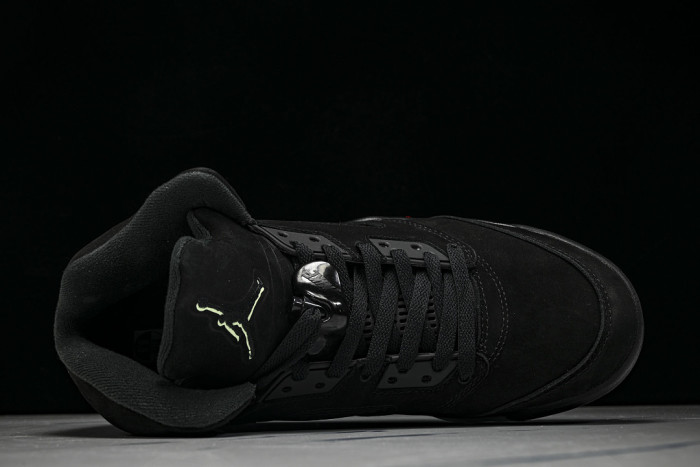 (2026) Air Jordan 5 Retro 