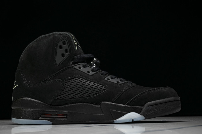 (2026) Air Jordan 5 Retro 