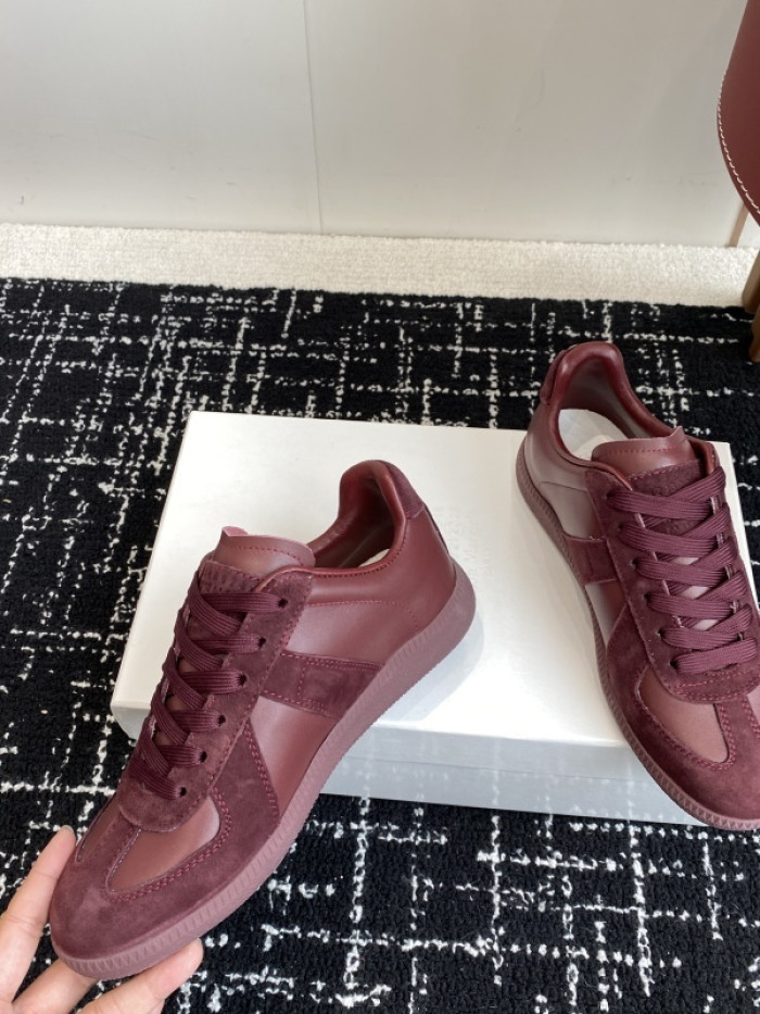 MM SHOES MMS-81