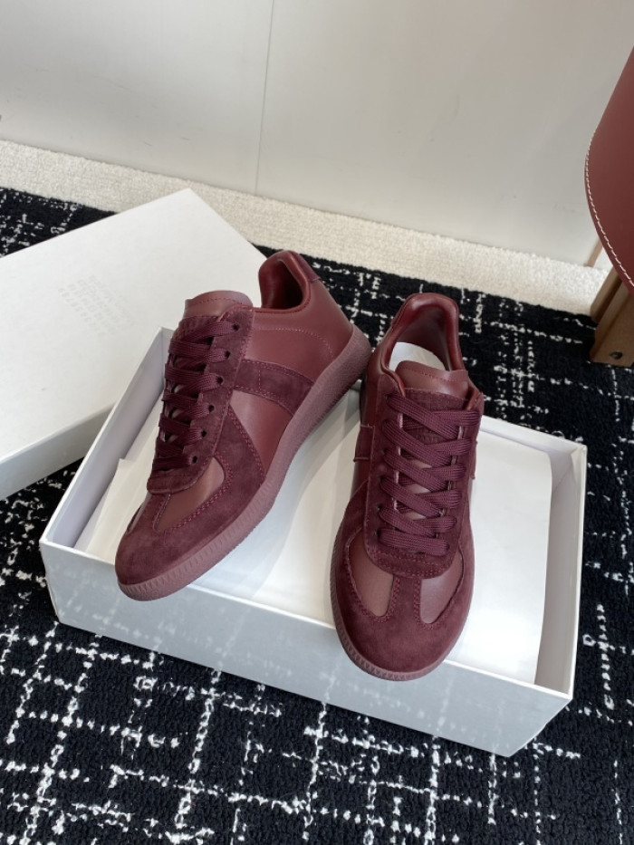MM SHOES MMS-81