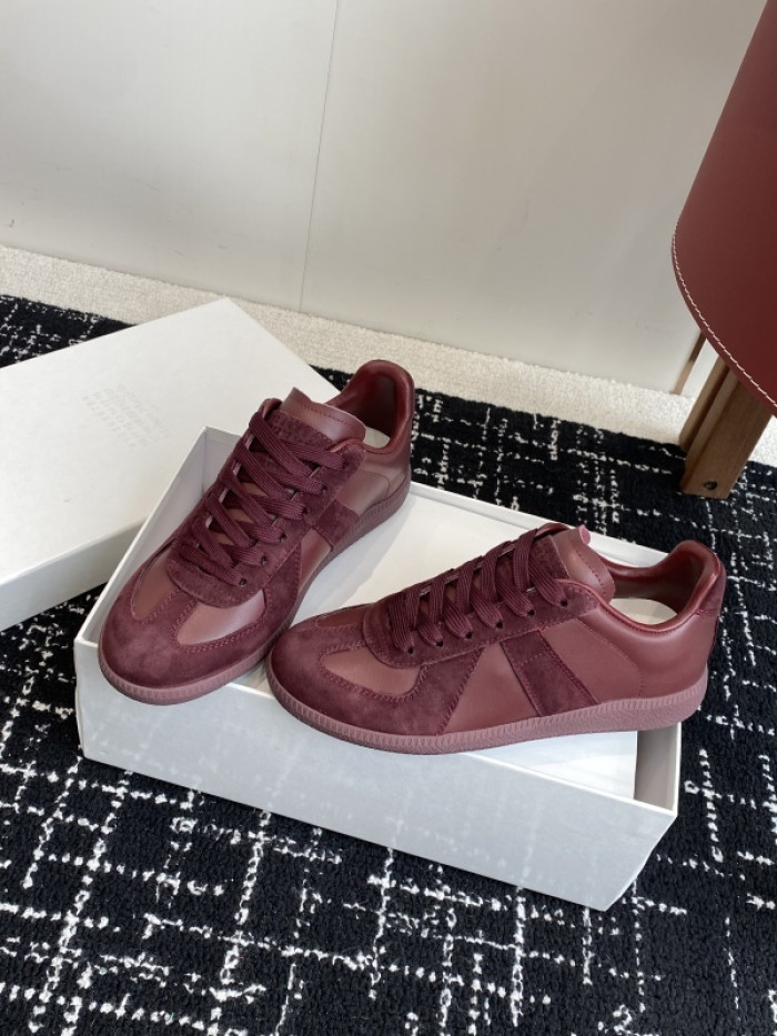 MM SHOES MMS-81