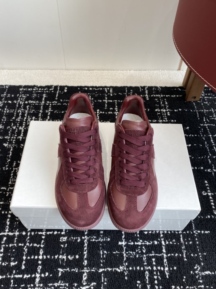 MM SHOES MMS-81