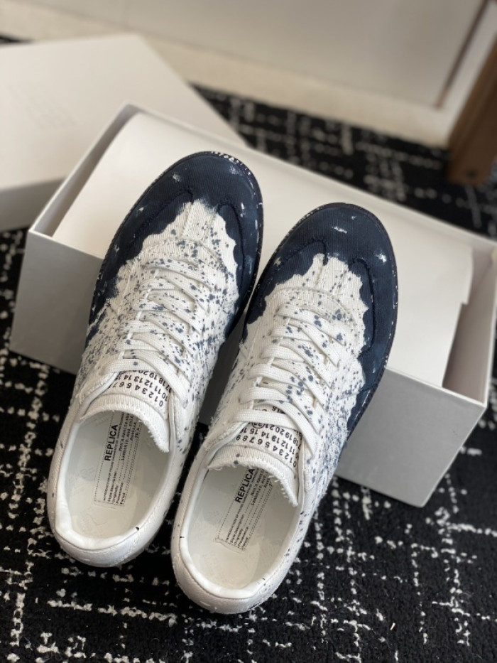 MM SHOES MMS-82