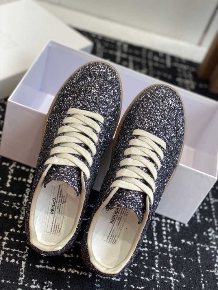 MM SHOES MMS-83
