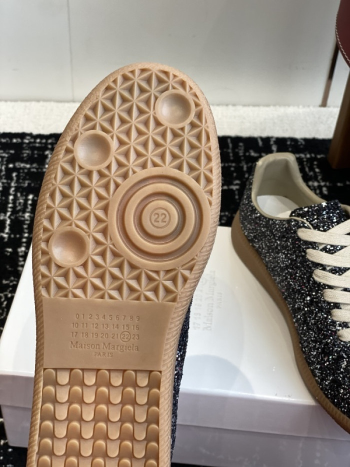 MM SHOES MMS-83
