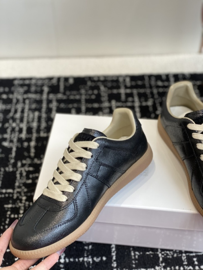 MM SHOES MMS-84