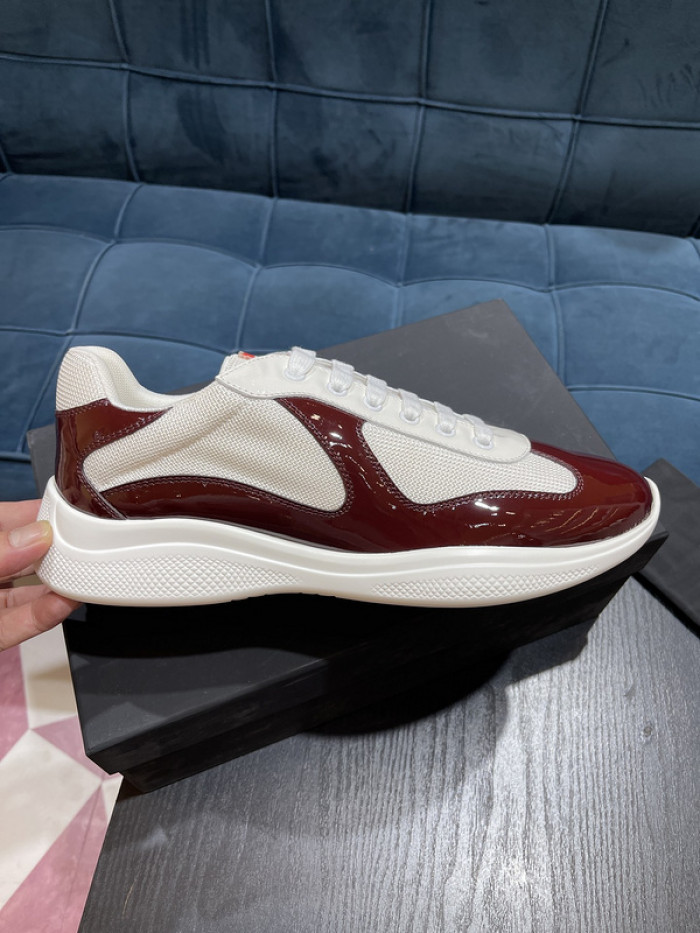 PRAD SNEAKERS PB-36