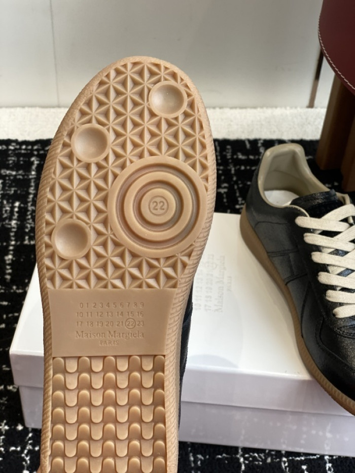 MM SHOES MMS-84
