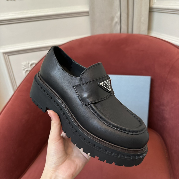 PRAD BOOTS PB-45