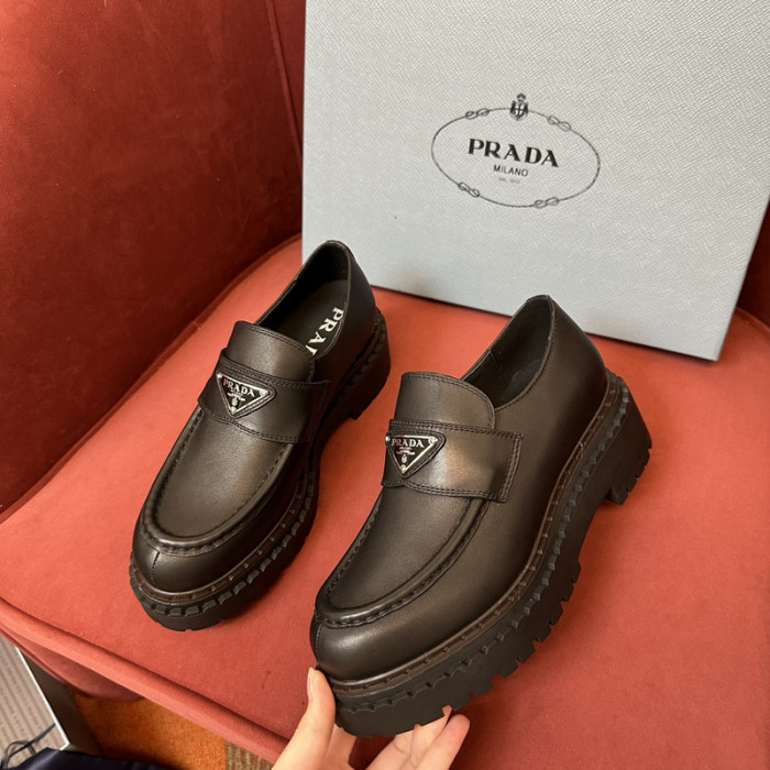 PRAD BOOTS PB-45
