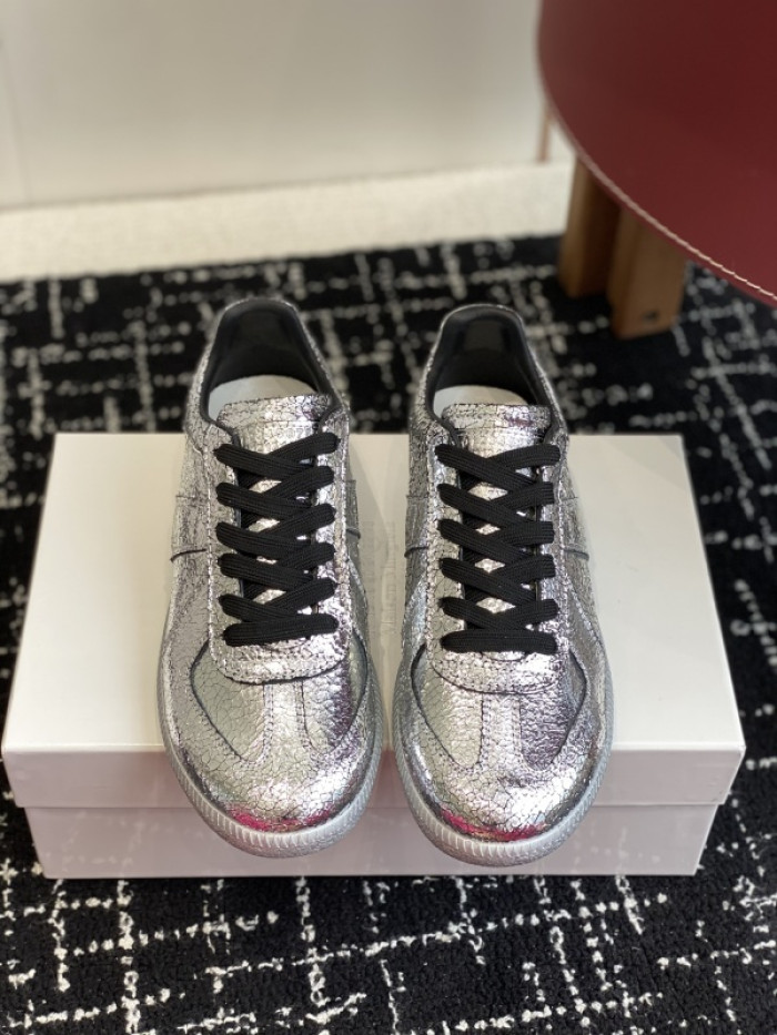 MM SHOES MMS-86