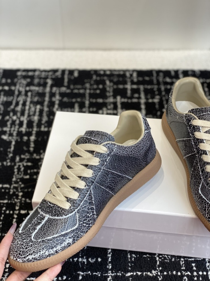 MM SHOES MMS-87